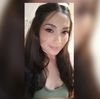 Mayra Velasquez - @mayravelasqu500 - Poshmark